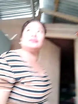 lickmepussy21 online show from 10-06-25, 09:56