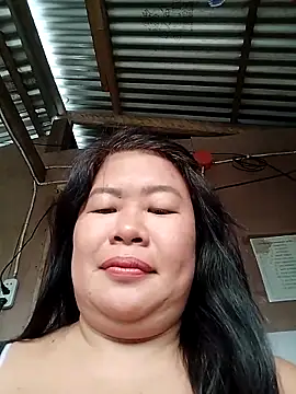 lickmepussy21 online show from 12-20-25, 10:06