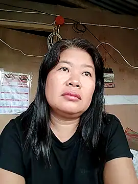 lickmepussy21 online show from 01-05-26, 10:24