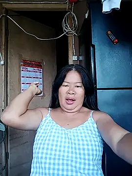 lickmepussy21 online show from 02-13-26, 10:50