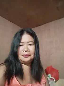 lickmepussy21 online show from 06-03-26, 08:47