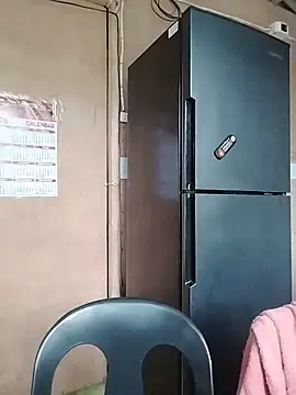 lickmepussy21 online show from 06-05-26, 09:48