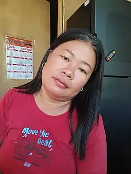 lickmepussy21 online show from 06-05-26, 11:32