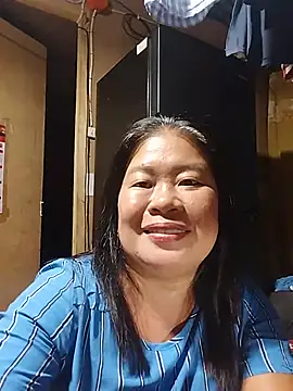 lickmepussy21 online show from 06-06-26, 01:05