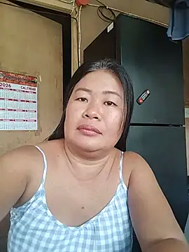 lickmepussy21 online show from 06-07-26, 02:16