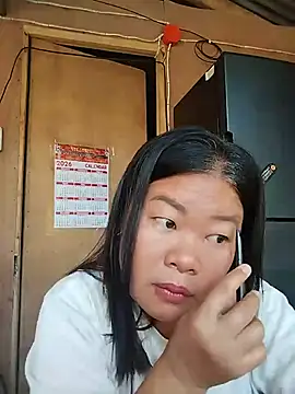 lickmepussy21 online show from 06-09-26, 10:10
