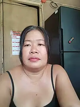 lickmepussy21 online show from 06-11-26, 02:33