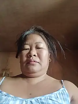 lickmepussy21 online show from 06-16-26, 12:24