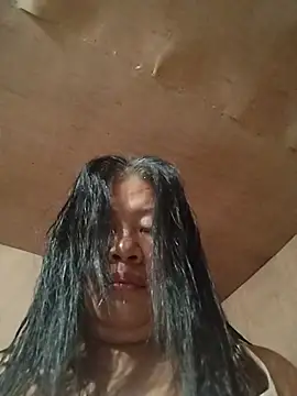lickmepussy21 online show from 06-17-26, 03:35