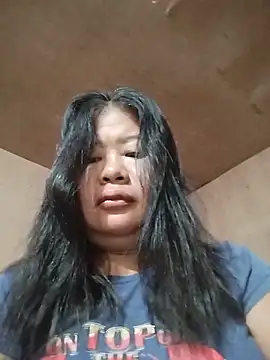 lickmepussy21 online show from 06-20-26, 07:49