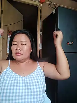 lickmepussy21 online show from 06-22-26, 11:13