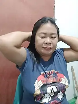 lickmepussy21 online show from 06-29-26, 02:39