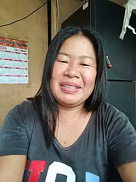 lickmepussy21 online show from 06-30-26, 02:45