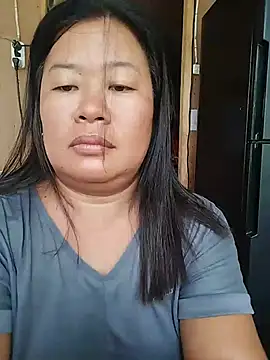 lickmepussy21 online show from 06-30-26, 11:06