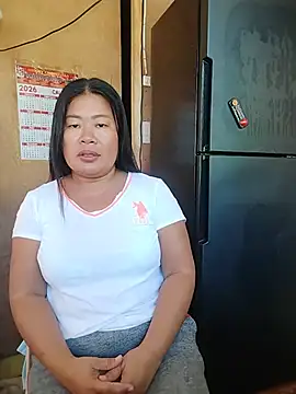 lickmepussy21 online show from 07-02-26, 11:33