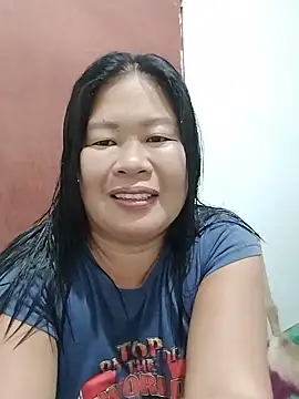 lickmepussy21 online show from 07-04-26, 02:23