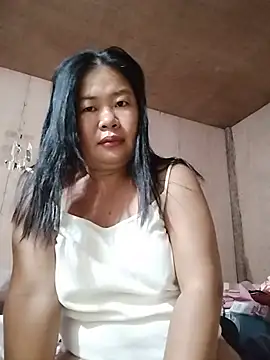 lickmepussy21 online show from 07-05-26, 01:51