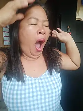 lickmepussy21 online show from 07-11-26, 10:55