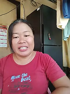 lickmepussy21 online show from 07-13-26, 01:52