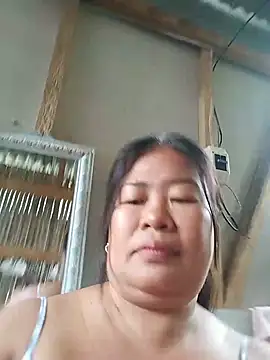 lickmepussy21 online show from 07-19-26, 12:47