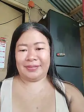 lickmepussy21 online show from 07-21-26, 12:57