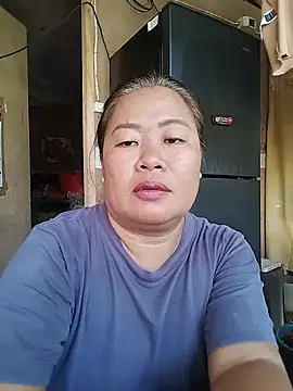 lickmepussy21 online show from 07-29-26, 11:25