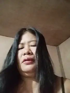 lickmepussy21 online show from 07-31-26, 07:46