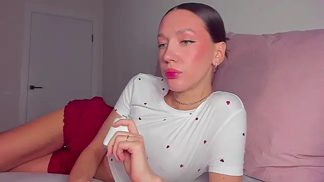 Snapshot of bestfootfetish chatting on 11-29-25, 09:01 bestfootfetish online show from 11-29-25, 09:01