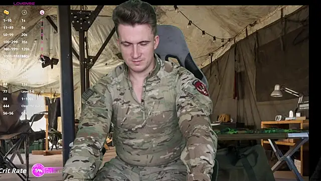 hornystripman97 online show from 11-01-25, 12:51