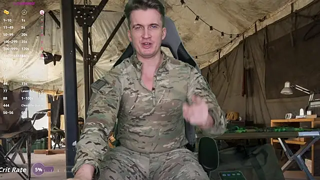 hornystripman97 online show from 11-08-25, 07:12