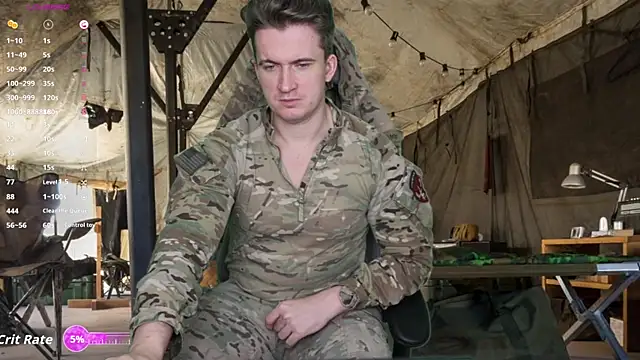 hornystripman97 online show from 11-29-25, 04:04