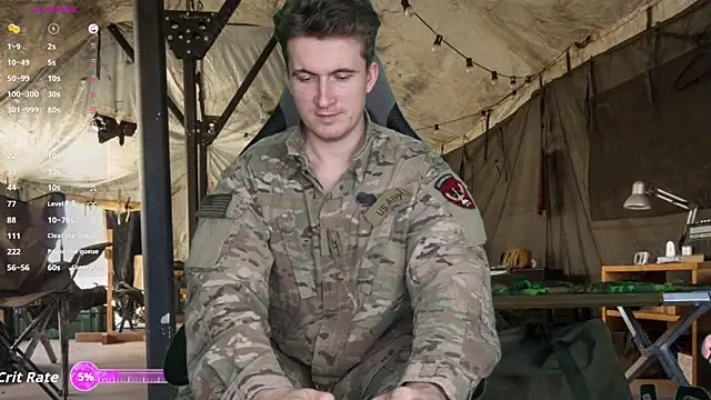 hornystripman97 online show from 03-01-26, 06:21