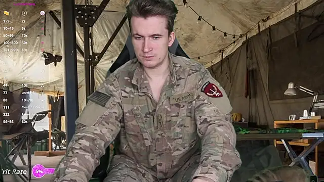 hornystripman97 online show from 03-05-26, 01:23