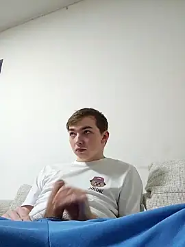 BigJuicy18cm online show from 02-06-25, 11:15