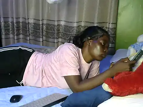 sweetboobs 1 online show from 09-21-25, 02:29