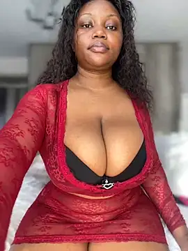 Hyra Ari online show from 09-08-25, 02:27