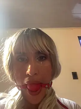 lorna cox bdsm online show from 03-01-25, 09:26