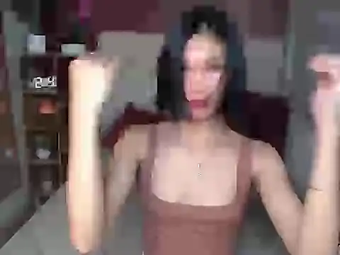 Abetterwomanxx online show from 03-05-26, 11:39