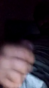 Snapshot of nero360 chatting on 12-07-24, 10:28 nero360 online show from 12-07-24, 10:28