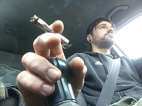 Snapshot of nero360 chatting on 02-06-25, 01:54 nero360 online show from 02-06-25, 01:54