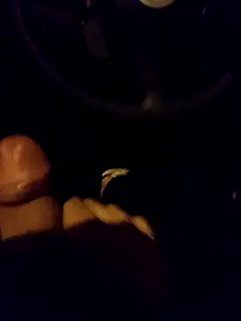 Snapshot of nero360 chatting on 02-19-25, 01:51 nero360 online show from 02-19-25, 01:51