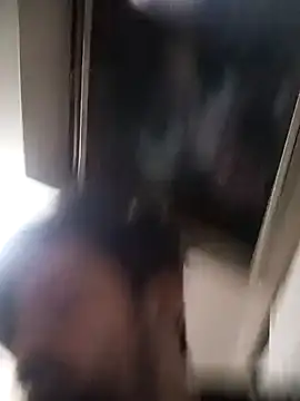 Snapshot of nero360 chatting on 03-14-25, 09:54 nero360 online show from 03-14-25, 09:54