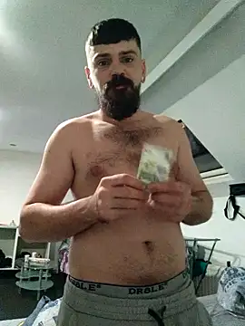 Snapshot of nero360 chatting on 11-15-25, 11:21 nero360 online show from 11-15-25, 11:21