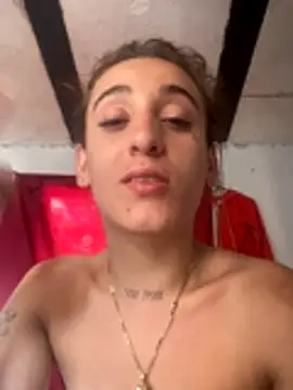 andreahhill online show from 10-31-25, 09:05