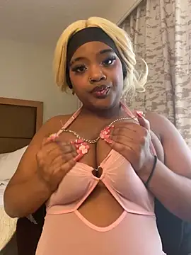 Indigo-love23 online show from 01-27-25, 03:50