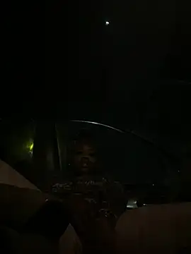 Indigo-love23 online show from 01-19-26, 10:41