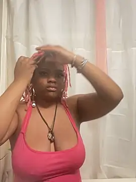 Indigo-love23 online show from 04-06-26, 02:20