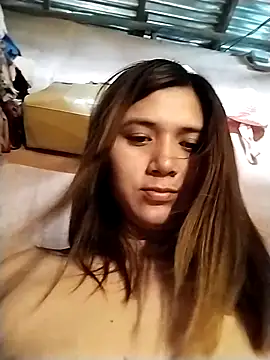 Snapshot of MS_Isabella_Snow92 chatting on 02-02-25, 04:48 MS Isabella Snow92 online show from 02-02-25, 04:48