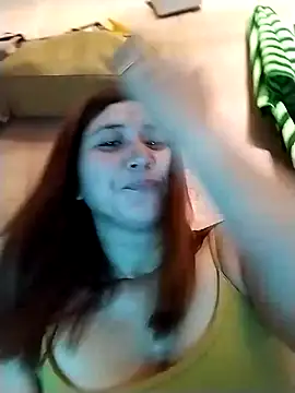 Snapshot of MS_Isabella_Snow92 chatting on 02-22-25, 04:40 MS Isabella Snow92 online show from 02-22-25, 04:40