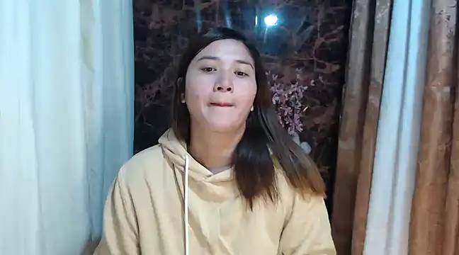 Snapshot of MS_Isabella_Snow92 chatting on 02-27-25, 11:04 MS Isabella Snow92 online show from 02-27-25, 11:04